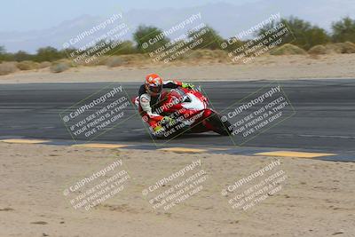 media/Mar-02-2025-Race Pace (Sun) [[8bec80ae00]]/14-Verified (Turn 10 Inside)/